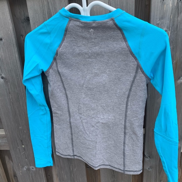 Iviva top - Picture 2 of 3